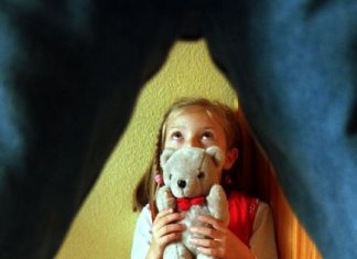 Eine Lobby für die, die keine haben