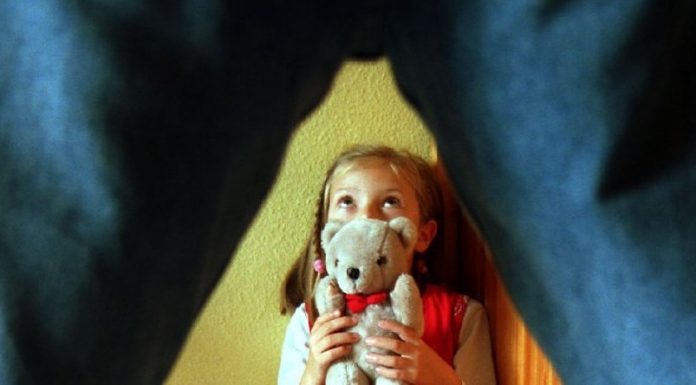 Eine Lobby für die, die keine haben