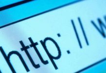 Wir haben unsere Webseite aufgeräumt :-)