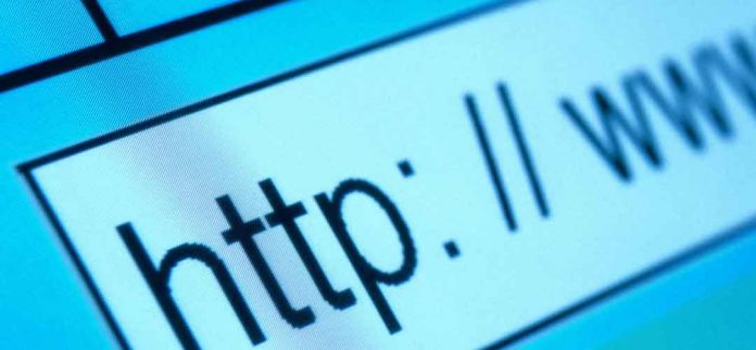 website_sym_1080x500