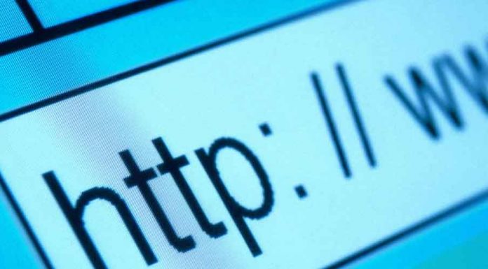 Wir haben unsere Webseite aufgeräumt :-)