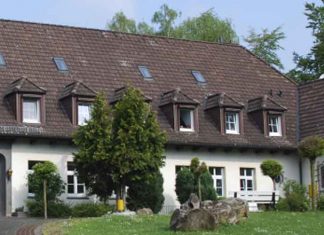 IG verklagt Horror-Heim „Marienfrieden“