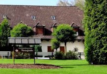 Opferentschädigung: Der Staat zahlt – die Verantwortlichen schweigen