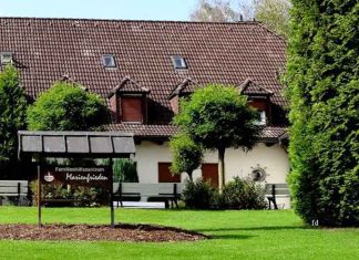 Viel Feedback und neue Erkenntnisse nach „Marienfrieden“-Veröffentlichung