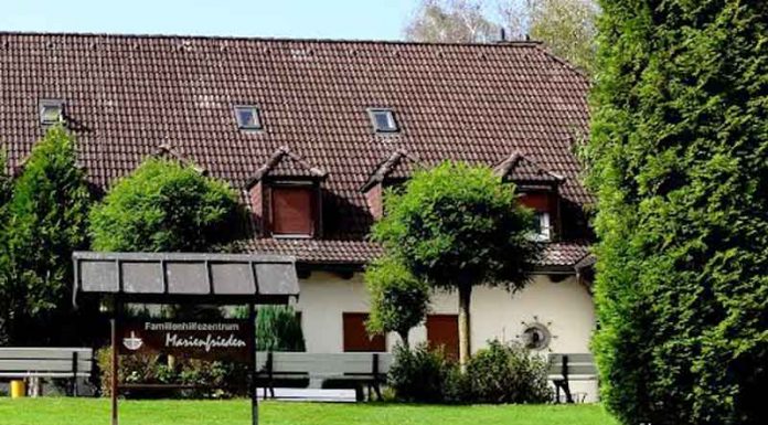 Opferentschädigung: Der Staat zahlt – die Verantwortlichen schweigen