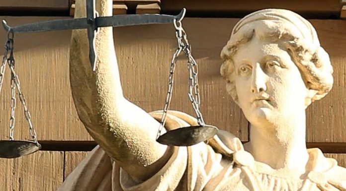 Marienfrieden: Jetzt wird sogar der Prozess zum Skandal