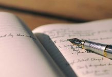 „Ich kannte den perversen Heimleiter“ – Ein Gastbeitrag