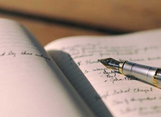 Leserbrief: Eine Christin, die ihre Kirche nicht mehr versteht