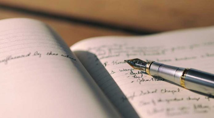 „Ich kannte den perversen Heimleiter“ – Ein Gastbeitrag