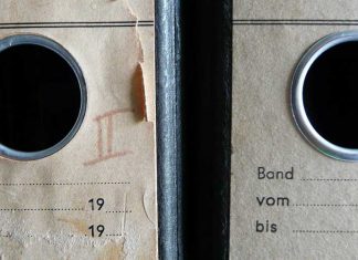 Marienfrieden: Ungeklärte Todesfälle vertuscht?