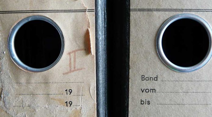 Marienfrieden: Ungeklärte Todesfälle vertuscht?