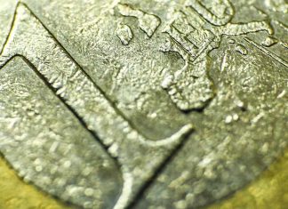 Tätigkeitsbericht 2017