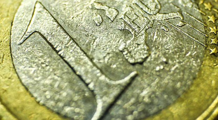 News-Update November: Neue Heime und kleine Erfolge