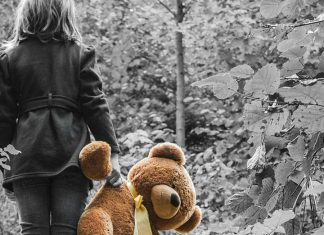 Marienfrieden: Neue Vorwürfe gegen ehemaligen Heimleiter und SkF