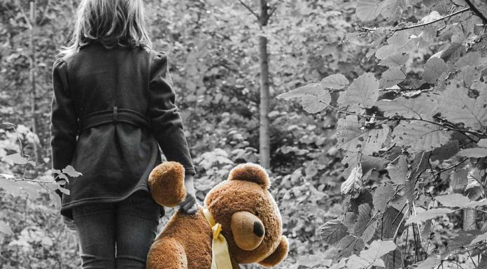 Marienfrieden: Neue Vorwürfe gegen ehemaligen Heimleiter und SkF