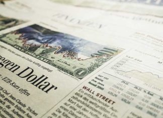 Marienfrieden in den Medien: Schon öfter mal Aufklärung versprochen