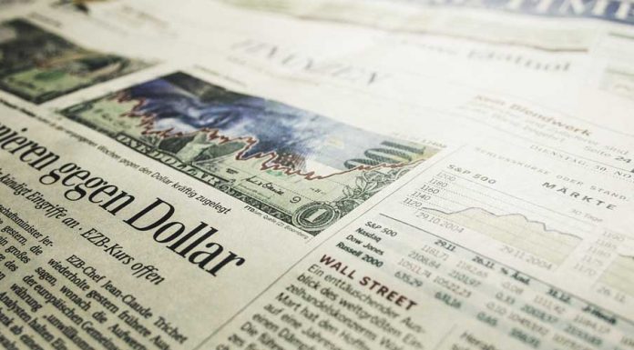 Marienfrieden in den Medien: Schon öfter mal Aufklärung versprochen