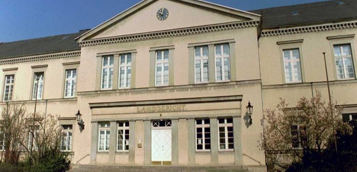 lg-arnsberg_1080x522