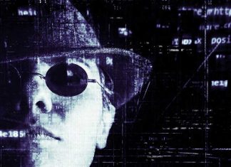 Zeitzeuge im Gespräch: Kinder mussten Erbrochenes essen