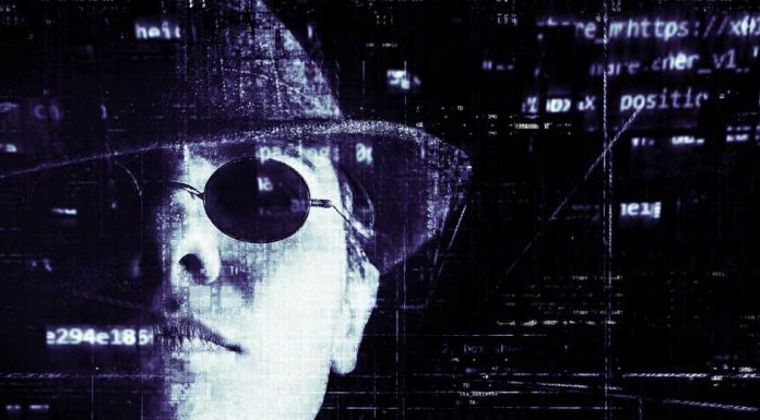 Zeitzeuge im Gespräch: Kinder mussten Erbrochenes essen