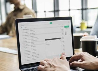 Viel Arbeit – wenig News