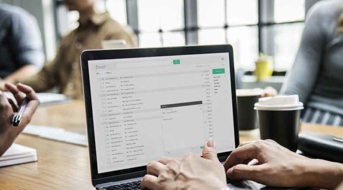 Viel Arbeit – wenig News