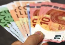 Neues Entschädigungsverfahren der Kirche – Viel Geduld gefragt