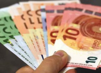 Neues Entschädigungsverfahren der Kirche – Viel Geduld gefragt