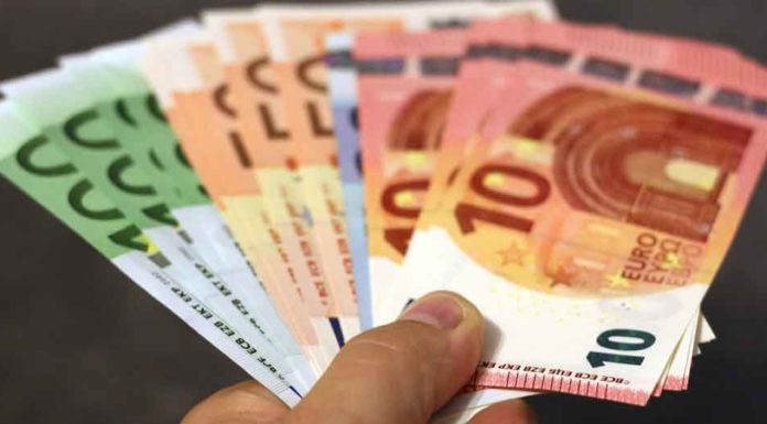 Neues Entschädigungsverfahren der Kirche – Viel Geduld gefragt