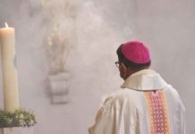 Opferentschädigung: Lichblick für Heimkinder