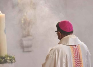 Opferentschädigung: Lichblick für Heimkinder