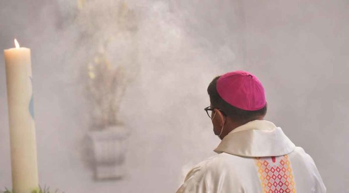 Opferentschädigung: Lichblick für Heimkinder