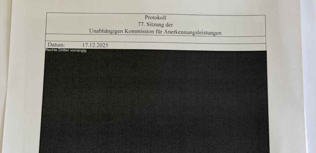 uka_protokoll_1080